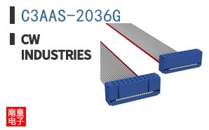 C3AAS-2036G ͼƬ